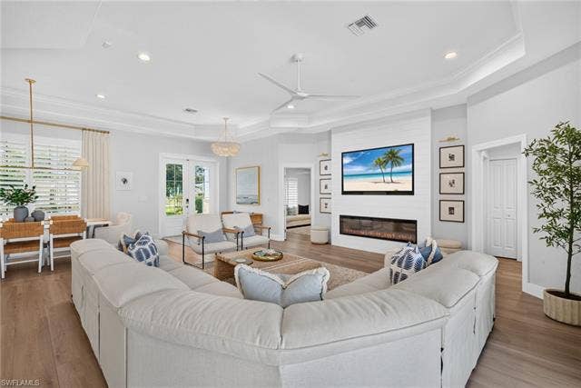 24377 Stillwell Pkwy, Bonita Springs, FL 34135 24377 Stillwell Pkwy, Bonita Springs, FL 34135
