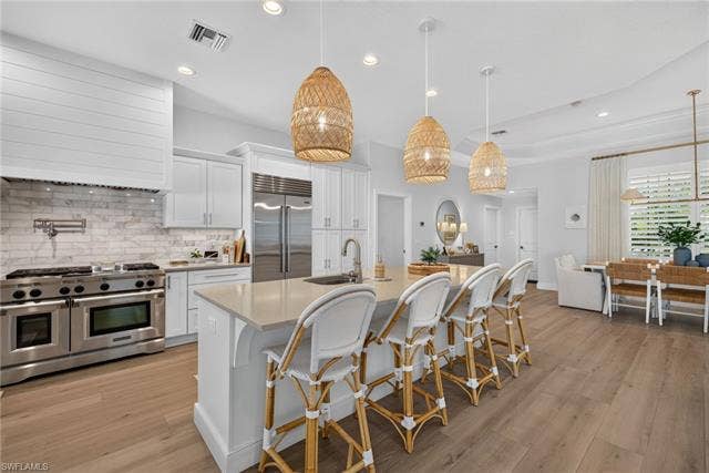 24377 Stillwell Pkwy, Bonita Springs, FL 34135 24377 Stillwell Pkwy, Bonita Springs, FL 34135