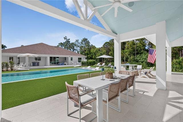24377 Stillwell Pkwy, Bonita Springs, FL 34135 24377 Stillwell Pkwy, Bonita Springs, FL 34135