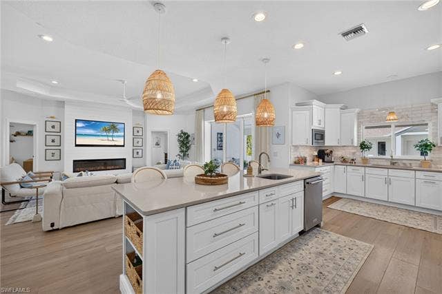 24377 Stillwell Pkwy, Bonita Springs, FL 34135 24377 Stillwell Pkwy, Bonita Springs, FL 34135