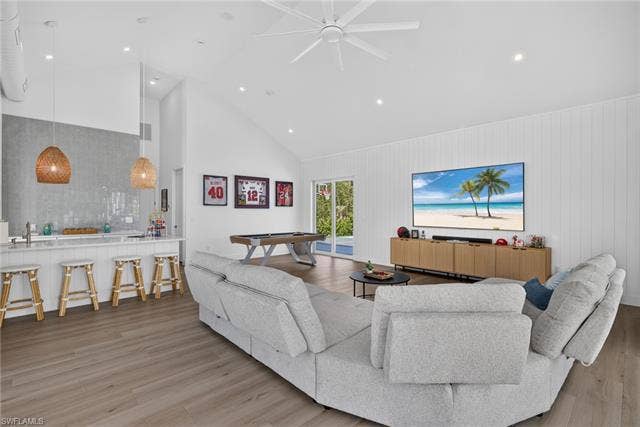 24377 Stillwell Pkwy, Bonita Springs, FL 34135 24377 Stillwell Pkwy, Bonita Springs, FL 34135