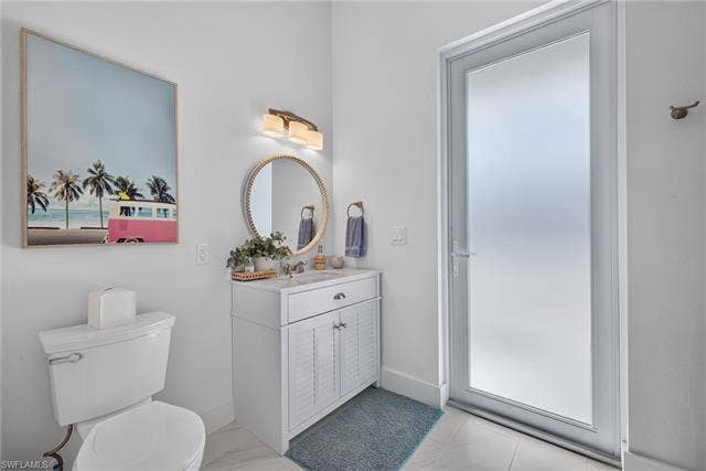 24377 Stillwell Pkwy, Bonita Springs, FL 34135 24377 Stillwell Pkwy, Bonita Springs, FL 34135