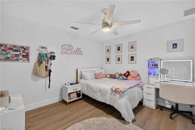 24377 Stillwell Pkwy, Bonita Springs, FL 34135 24377 Stillwell Pkwy, Bonita Springs, FL 34135