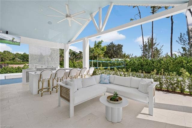 24377 Stillwell Pkwy, Bonita Springs, FL 34135 24377 Stillwell Pkwy, Bonita Springs, FL 34135