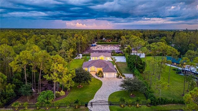 24377 Stillwell Pkwy, Bonita Springs, FL 34135 24377 Stillwell Pkwy, Bonita Springs, FL 34135