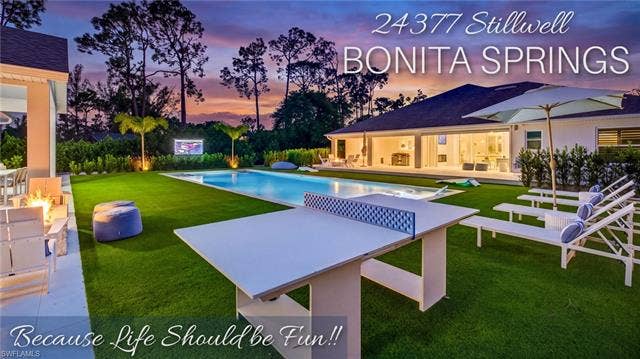 24377 Stillwell Pkwy, Bonita Springs, FL 34135 24377 Stillwell Pkwy, Bonita Springs, FL 34135