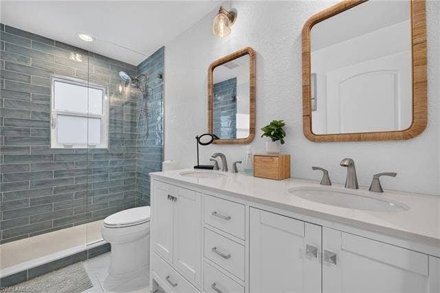 24377 Stillwell Pkwy, Bonita Springs, FL 34135 24377 Stillwell Pkwy, Bonita Springs, FL 34135