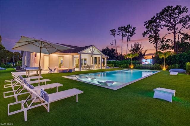 24377 Stillwell Pkwy, Bonita Springs, FL 34135 24377 Stillwell Pkwy, Bonita Springs, FL 34135