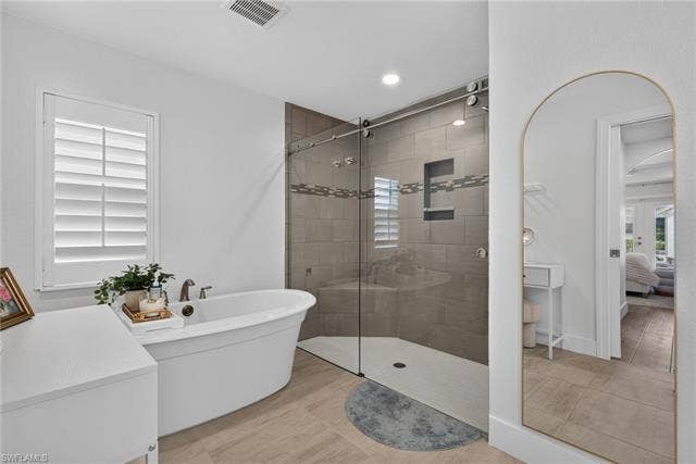 24377 Stillwell Pkwy, Bonita Springs, FL 34135 24377 Stillwell Pkwy, Bonita Springs, FL 34135