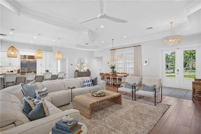 24377 Stillwell Pkwy, Bonita Springs, FL 34135 24377 Stillwell Pkwy, Bonita Springs, FL 34135