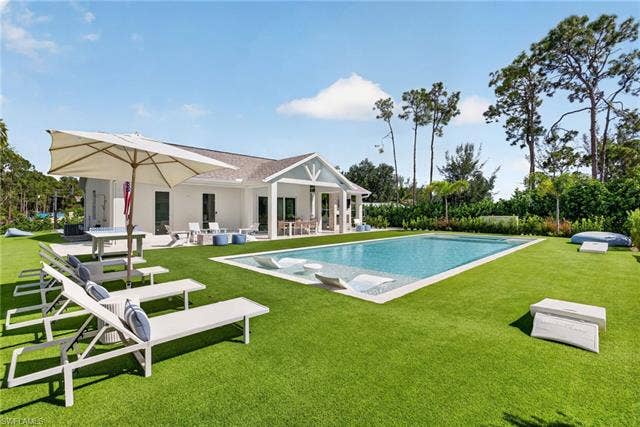 24377 Stillwell Pkwy, Bonita Springs, FL 34135 24377 Stillwell Pkwy, Bonita Springs, FL 34135