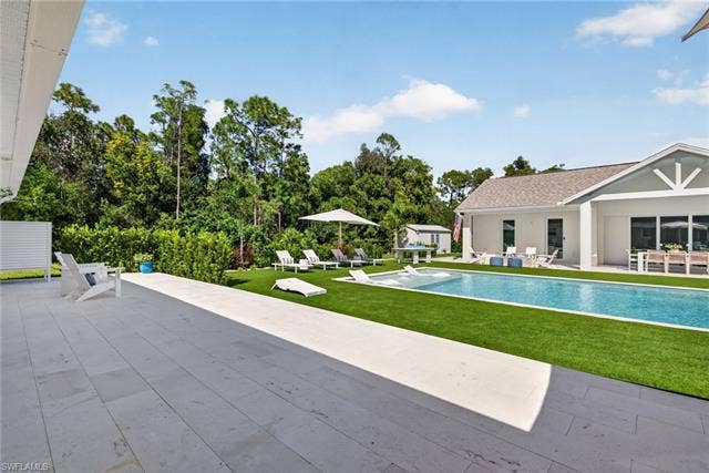 24377 Stillwell Pkwy, Bonita Springs, FL 34135 24377 Stillwell Pkwy, Bonita Springs, FL 34135