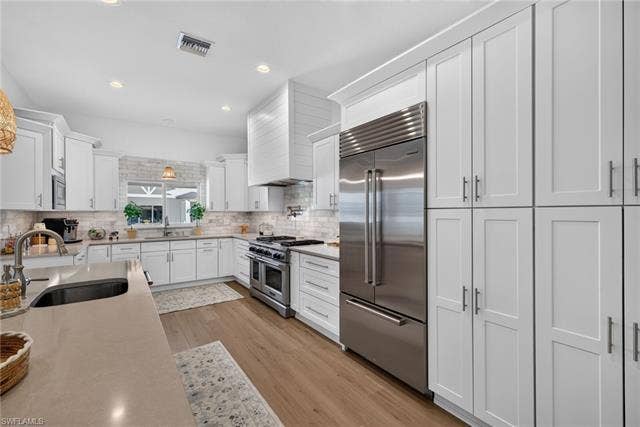 24377 Stillwell Pkwy, Bonita Springs, FL 34135 24377 Stillwell Pkwy, Bonita Springs, FL 34135