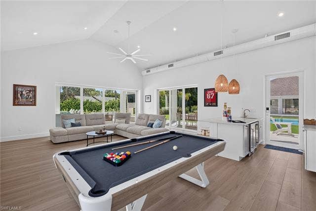 24377 Stillwell Pkwy, Bonita Springs, FL 34135 24377 Stillwell Pkwy, Bonita Springs, FL 34135