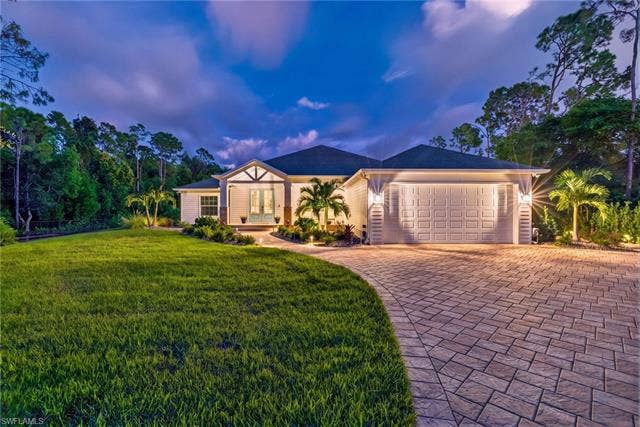 24377 Stillwell Pkwy, Bonita Springs, FL 34135 24377 Stillwell Pkwy, Bonita Springs, FL 34135