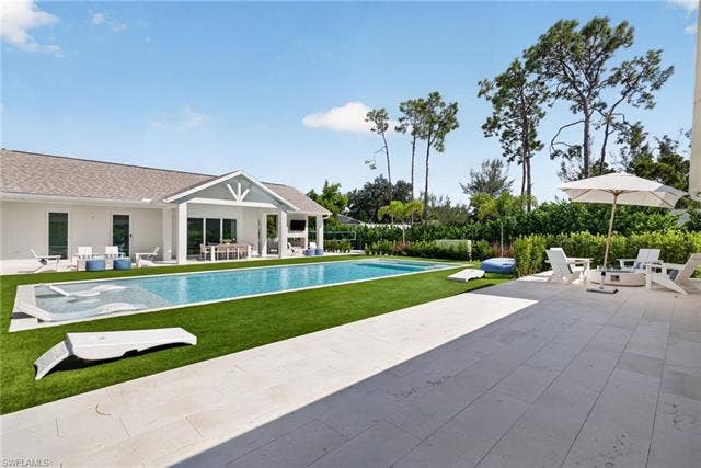 24377 Stillwell Pkwy, Bonita Springs, FL 34135 24377 Stillwell Pkwy, Bonita Springs, FL 34135