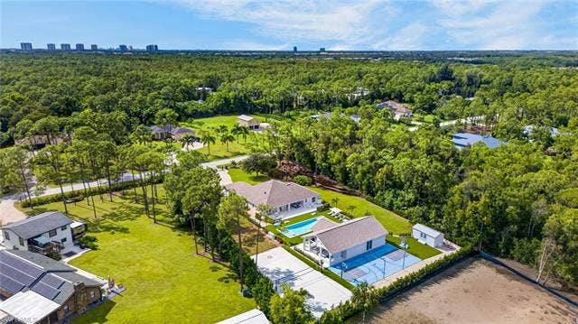 24377 Stillwell Pkwy, Bonita Springs, FL 34135 24377 Stillwell Pkwy, Bonita Springs, FL 34135