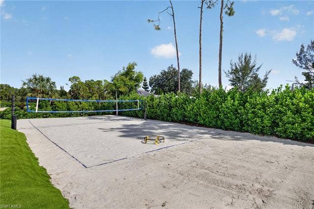 24377 Stillwell Pkwy, Bonita Springs, FL 34135 24377 Stillwell Pkwy, Bonita Springs, FL 34135