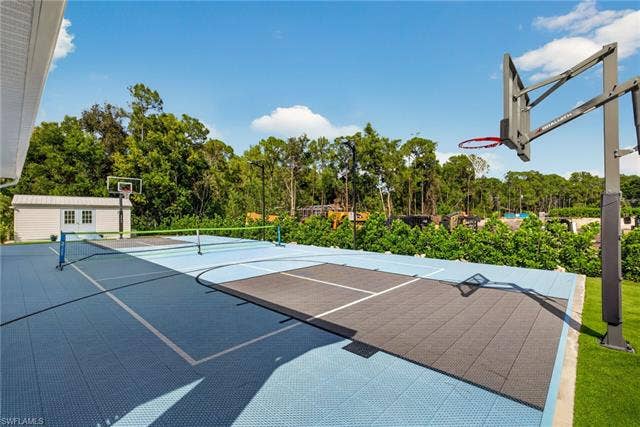 24377 Stillwell Pkwy, Bonita Springs, FL 34135 24377 Stillwell Pkwy, Bonita Springs, FL 34135