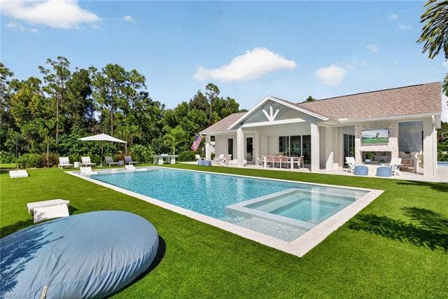 24377 Stillwell Pkwy, Bonita Springs, FL 34135 24377 Stillwell Pkwy, Bonita Springs, FL 34135