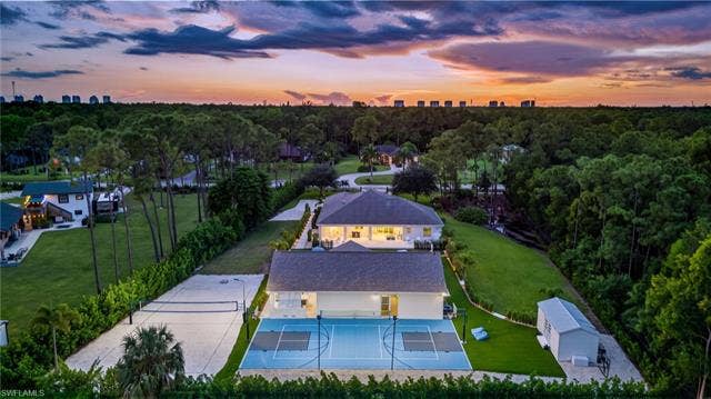 24377 Stillwell Pkwy, Bonita Springs, FL 34135 24377 Stillwell Pkwy, Bonita Springs, FL 34135