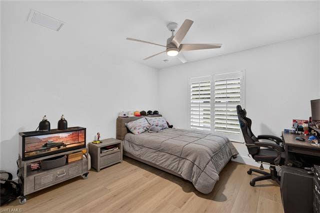 24377 Stillwell Pkwy, Bonita Springs, FL 34135 24377 Stillwell Pkwy, Bonita Springs, FL 34135