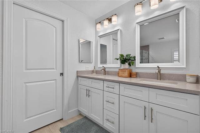 24377 Stillwell Pkwy, Bonita Springs, FL 34135 24377 Stillwell Pkwy, Bonita Springs, FL 34135