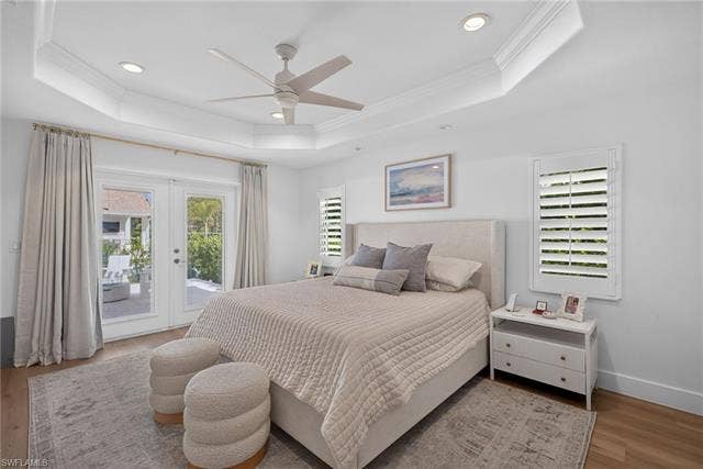 24377 Stillwell Pkwy, Bonita Springs, FL 34135 24377 Stillwell Pkwy, Bonita Springs, FL 34135