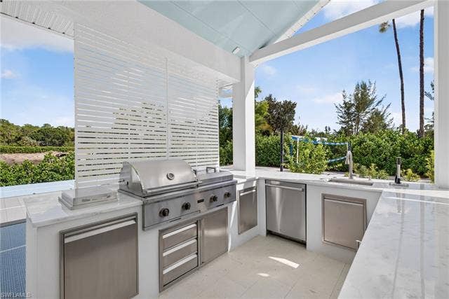 24377 Stillwell Pkwy, Bonita Springs, FL 34135 24377 Stillwell Pkwy, Bonita Springs, FL 34135