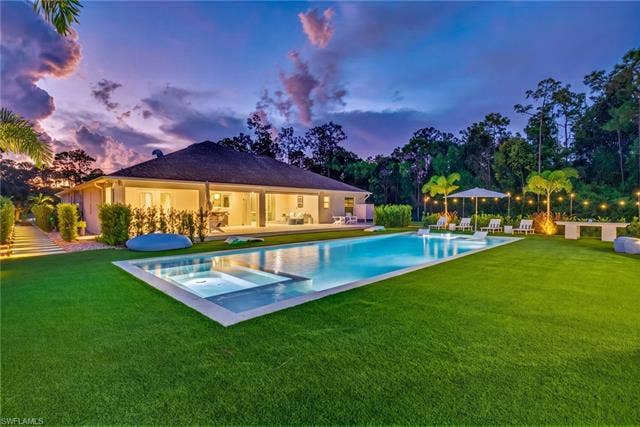 24377 Stillwell Pkwy, Bonita Springs, FL 34135 24377 Stillwell Pkwy, Bonita Springs, FL 34135