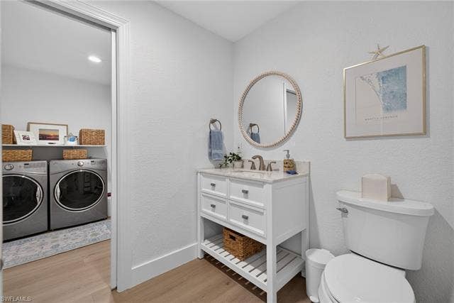 24377 Stillwell Pkwy, Bonita Springs, FL 34135 24377 Stillwell Pkwy, Bonita Springs, FL 34135