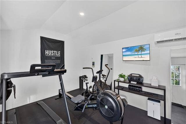 24377 Stillwell Pkwy, Bonita Springs, FL 34135 24377 Stillwell Pkwy, Bonita Springs, FL 34135