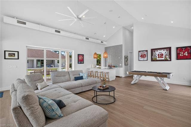 24377 Stillwell Pkwy, Bonita Springs, FL 34135 24377 Stillwell Pkwy, Bonita Springs, FL 34135