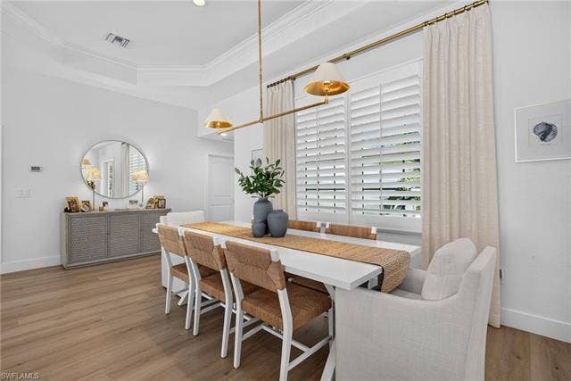 24377 Stillwell Pkwy, Bonita Springs, FL 34135 24377 Stillwell Pkwy, Bonita Springs, FL 34135
