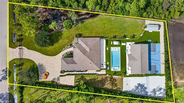 24377 Stillwell Pkwy, Bonita Springs, FL 34135 24377 Stillwell Pkwy, Bonita Springs, FL 34135