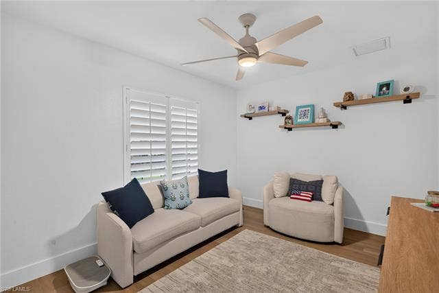 24377 Stillwell Pkwy, Bonita Springs, FL 34135 24377 Stillwell Pkwy, Bonita Springs, FL 34135