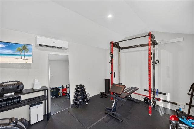 24377 Stillwell Pkwy, Bonita Springs, FL 34135 24377 Stillwell Pkwy, Bonita Springs, FL 34135