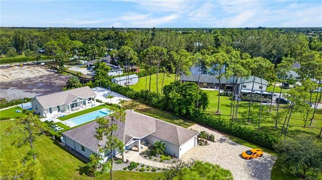 24377 Stillwell Pkwy, Bonita Springs, FL 34135 24377 Stillwell Pkwy, Bonita Springs, FL 34135