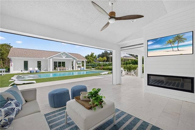 24377 Stillwell Pkwy, Bonita Springs, FL 34135 24377 Stillwell Pkwy, Bonita Springs, FL 34135