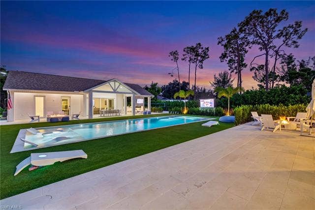 24377 Stillwell Pkwy, Bonita Springs, FL 34135 24377 Stillwell Pkwy, Bonita Springs, FL 34135