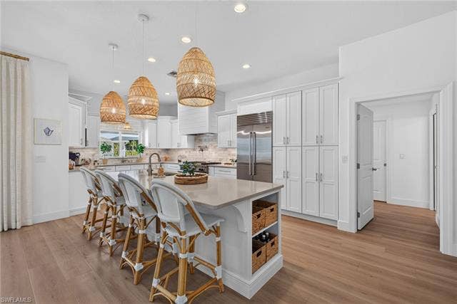 24377 Stillwell Pkwy, Bonita Springs, FL 34135 24377 Stillwell Pkwy, Bonita Springs, FL 34135