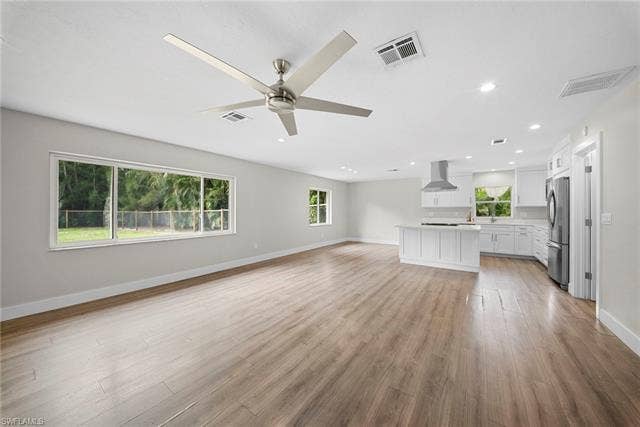 5750 Westport Ln, Naples, FL 34116 5750 Westport Ln, Naples, FL 34116