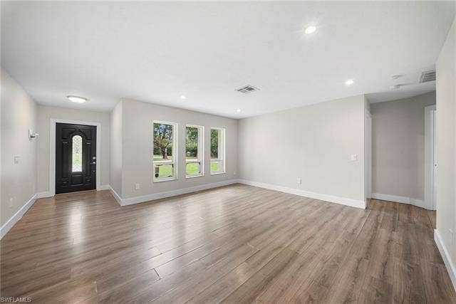 5750 Westport Ln, Naples, FL 34116 5750 Westport Ln, Naples, FL 34116