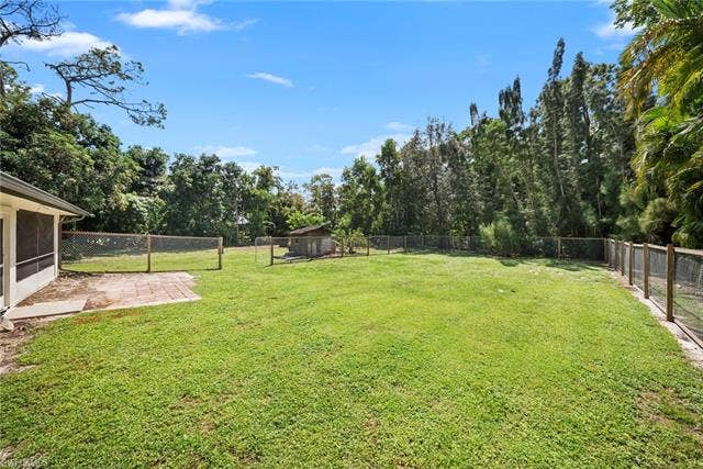 5750 Westport Ln, Naples, FL 34116 5750 Westport Ln, Naples, FL 34116
