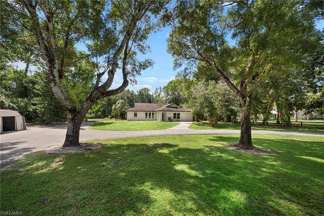 5750 Westport Ln, Naples, FL 34116 5750 Westport Ln, Naples, FL 34116