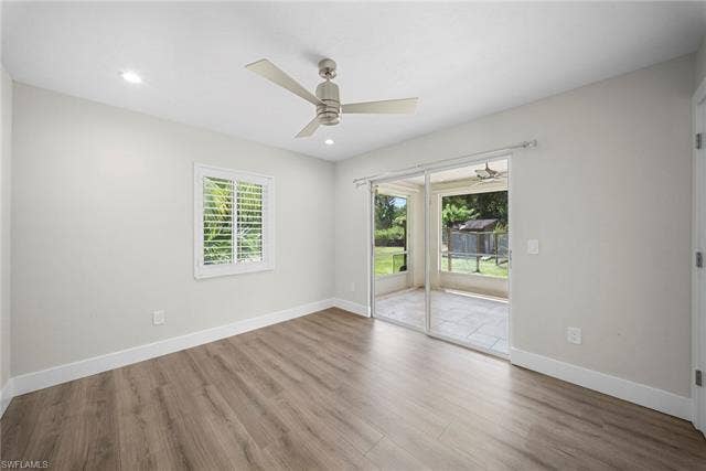 5750 Westport Ln, Naples, FL 34116 5750 Westport Ln, Naples, FL 34116