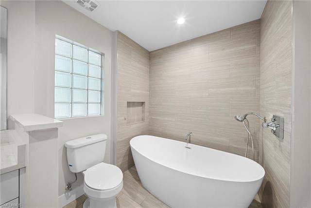 5750 Westport Ln, Naples, FL 34116 5750 Westport Ln, Naples, FL 34116