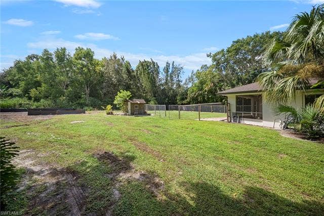 5750 Westport Ln, Naples, FL 34116 5750 Westport Ln, Naples, FL 34116