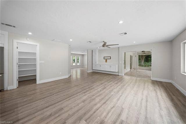 5750 Westport Ln, Naples, FL 34116 5750 Westport Ln, Naples, FL 34116