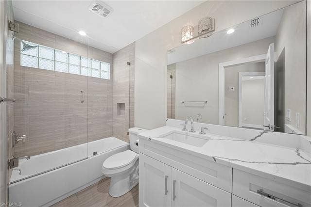 5750 Westport Ln, Naples, FL 34116 5750 Westport Ln, Naples, FL 34116